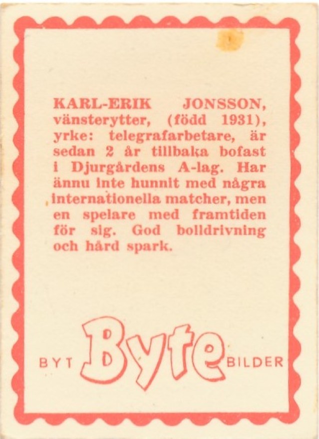 Jonsson b3